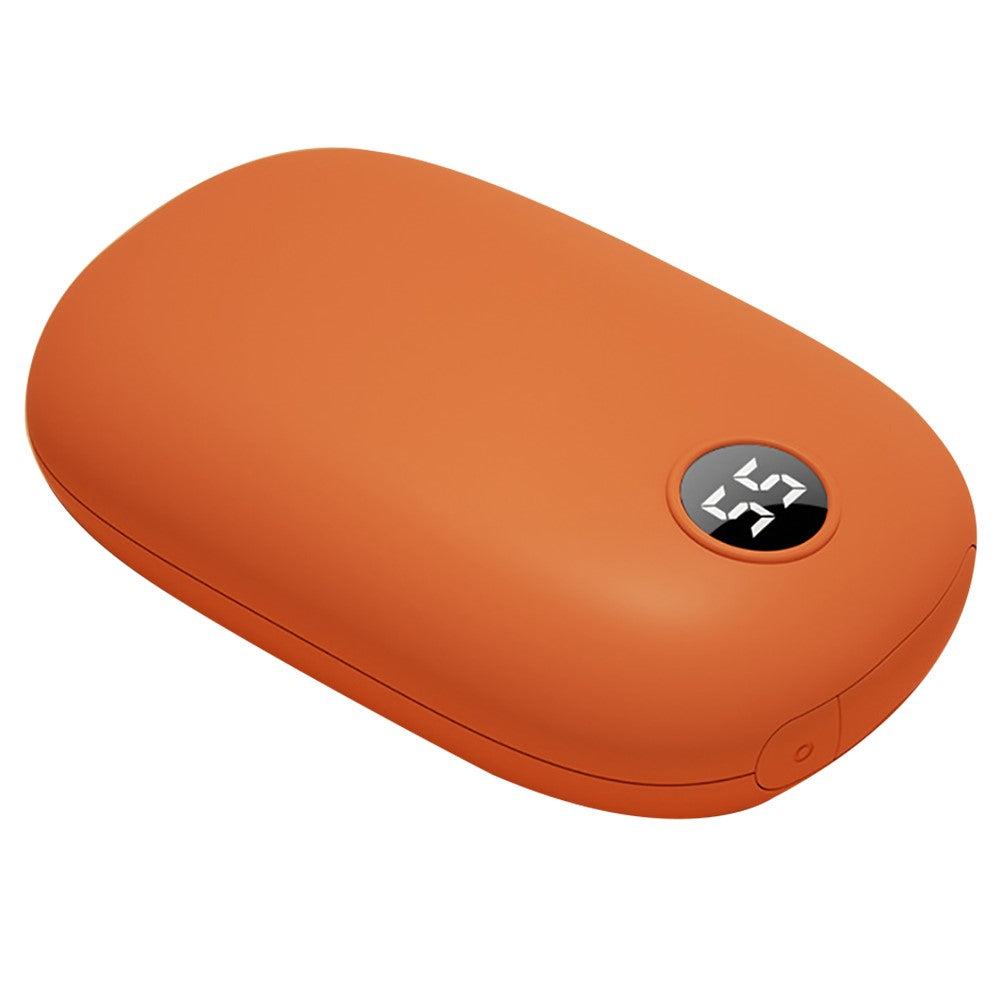 Smartphone Power Bank