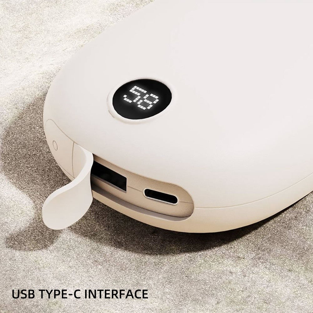 Smartphone Power Bank