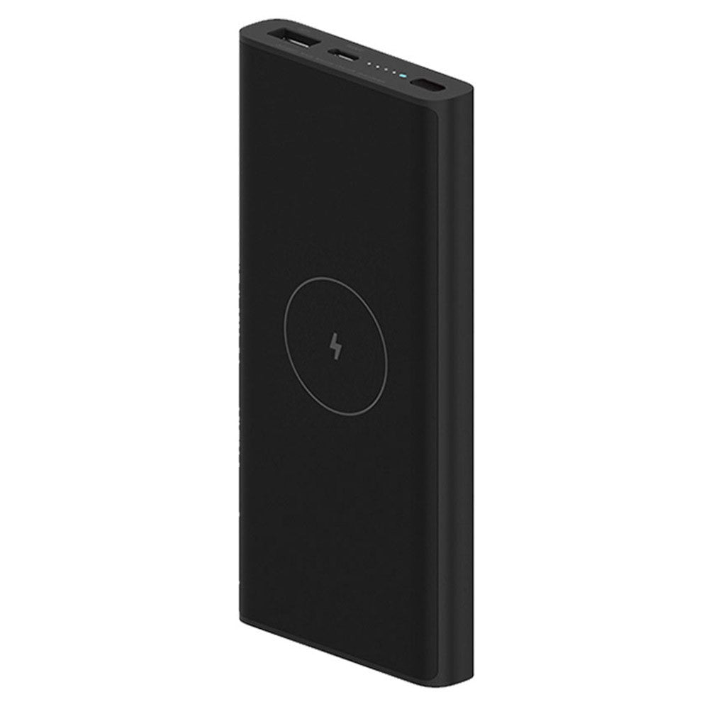 Smartphone Power Bank