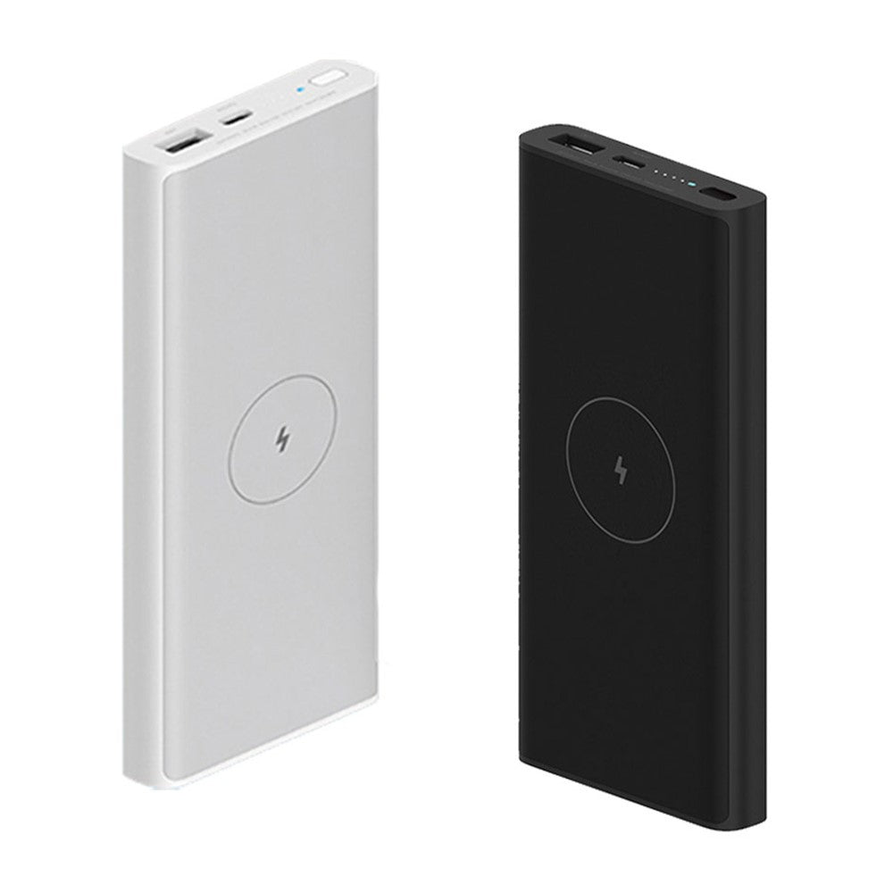 Smartphone Power Bank