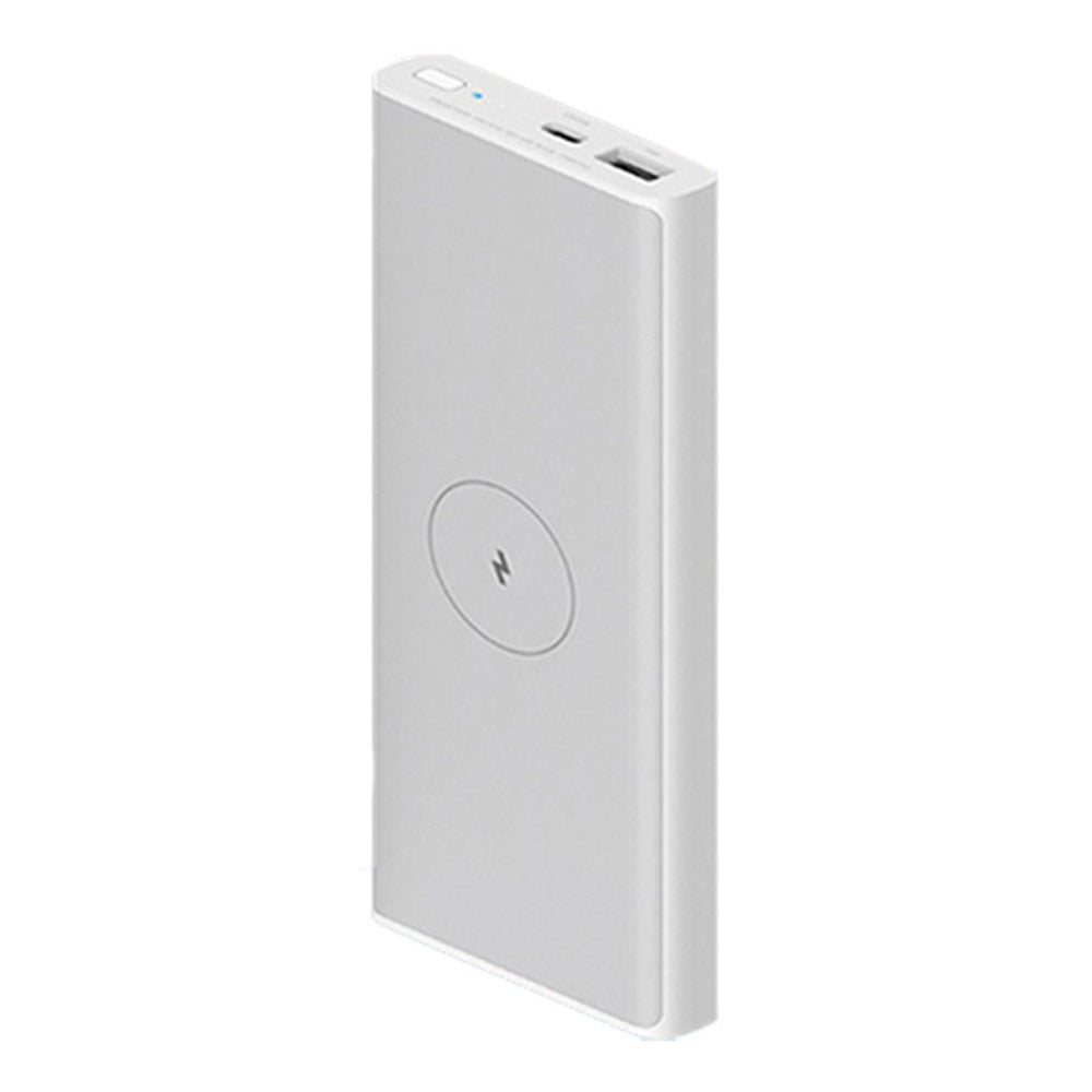 Smartphone Power Bank