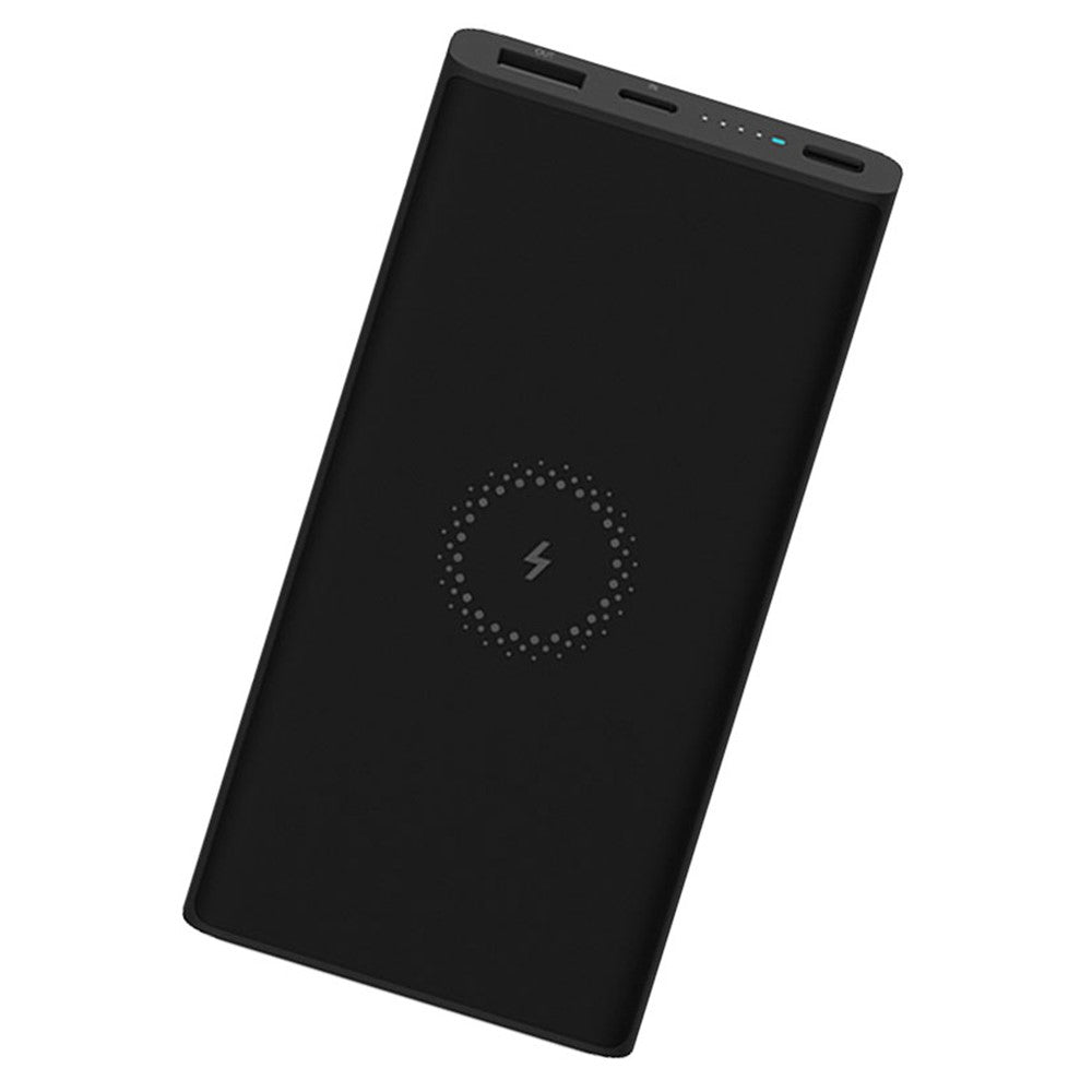 Smartphone Power Bank
