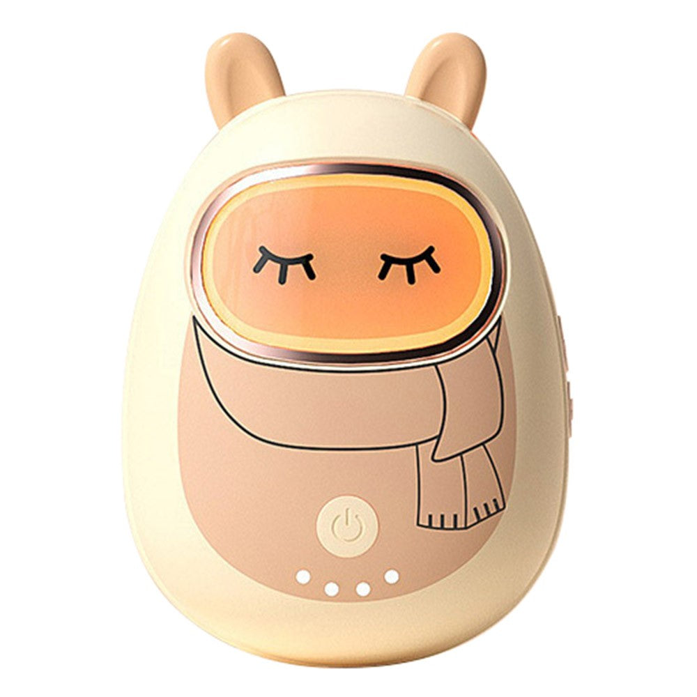 Smartphone Power Bank