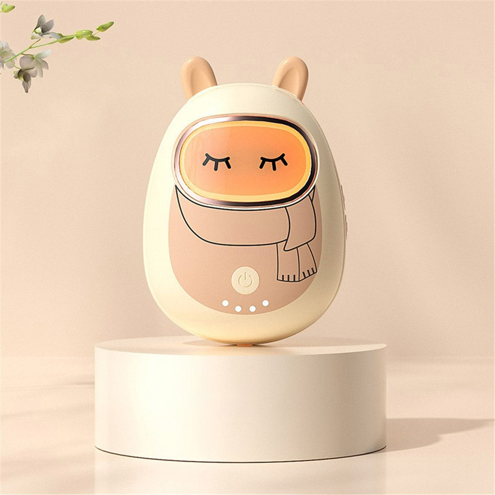 Smartphone Power Bank