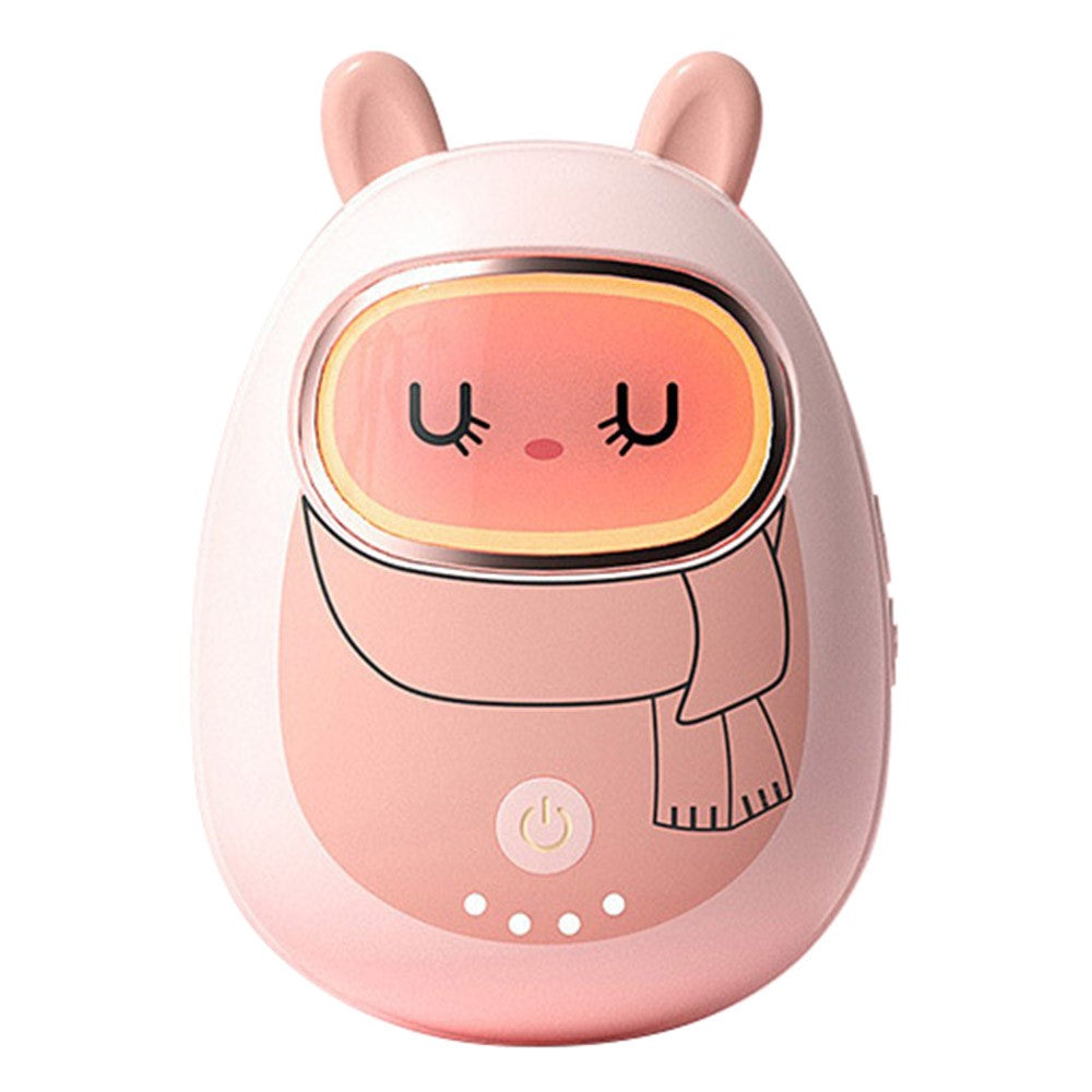 Smartphone Power Bank