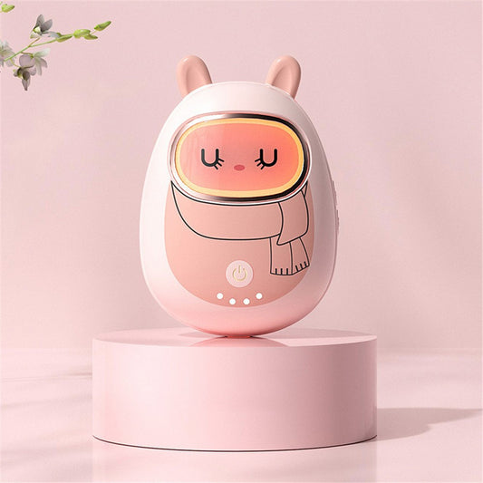 Smartphone Power Bank