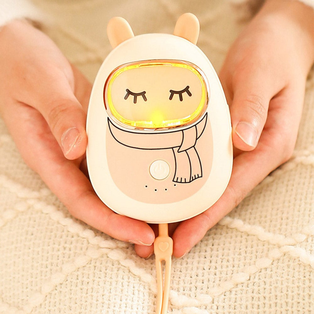 Smartphone Power Bank