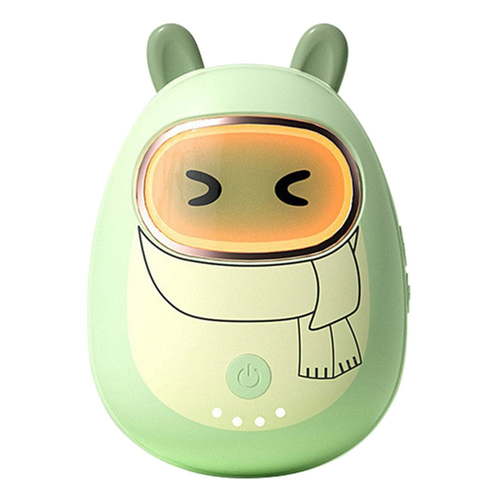 Smartphone Power Bank