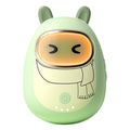 Smartphone Power Bank