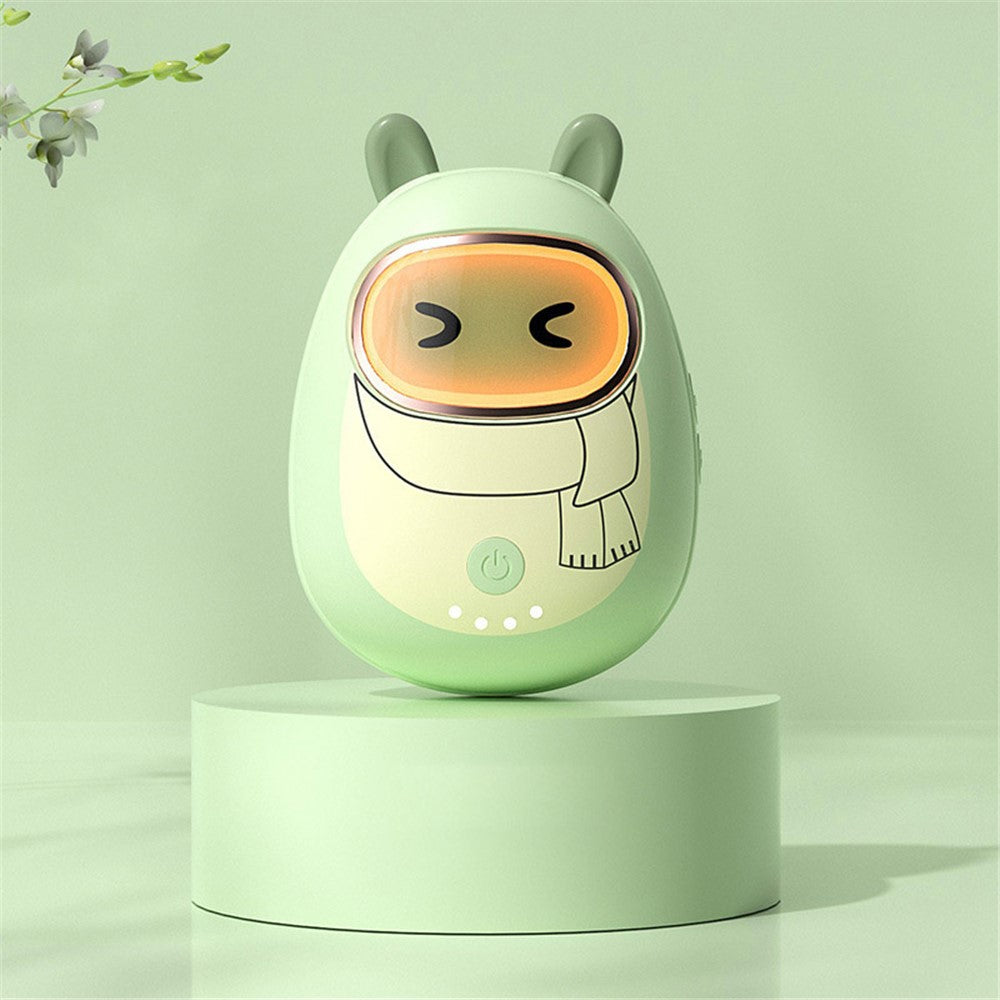 Smartphone Power Bank