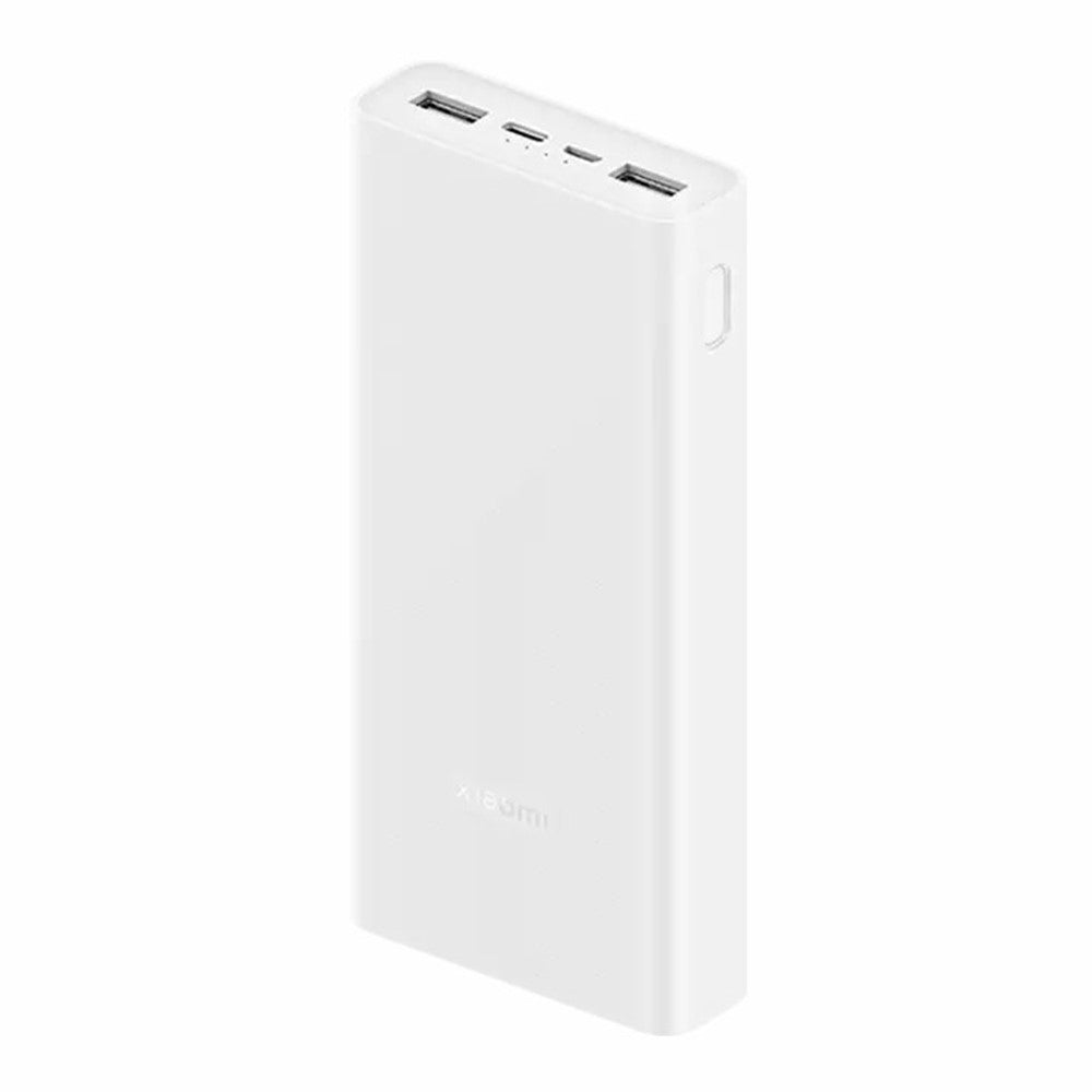 Smartphone Power Bank