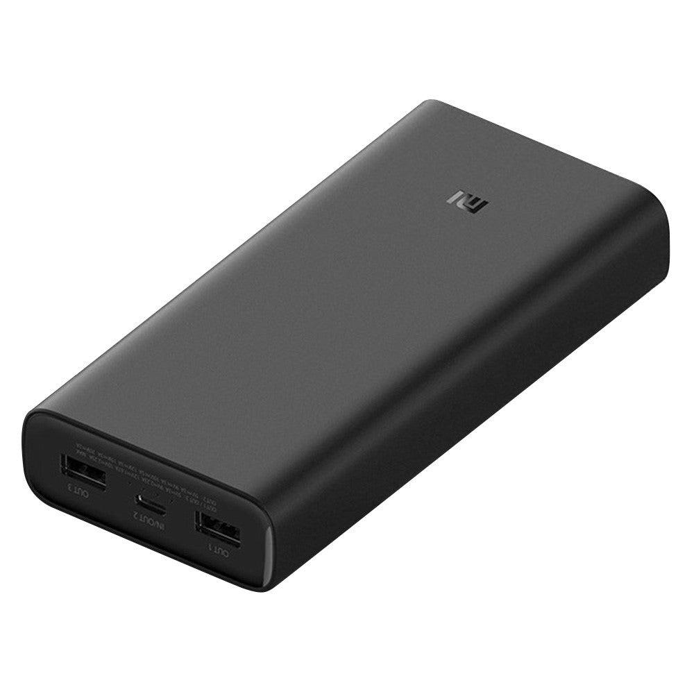 Smartphone Power Bank