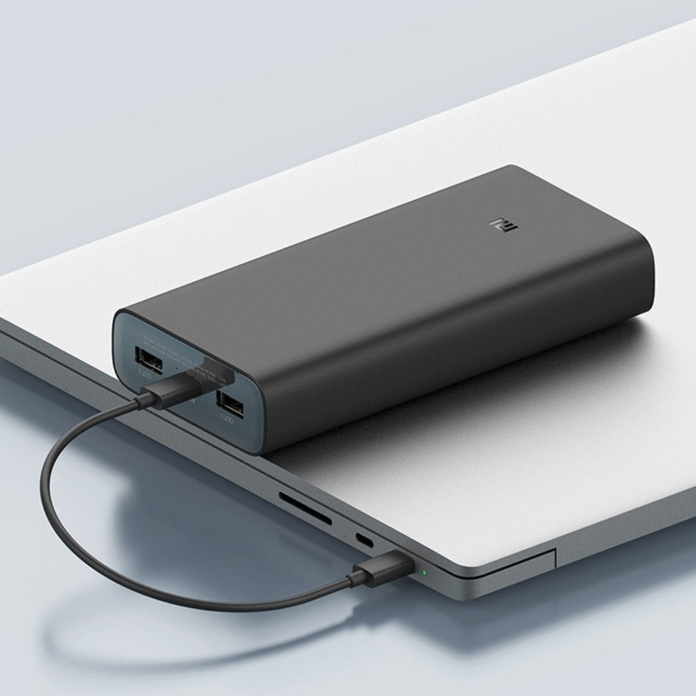 Smartphone Power Bank