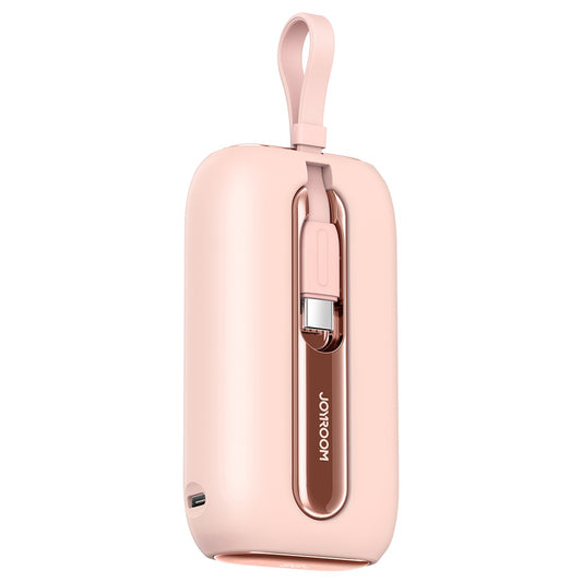 Smartphone Power Bank