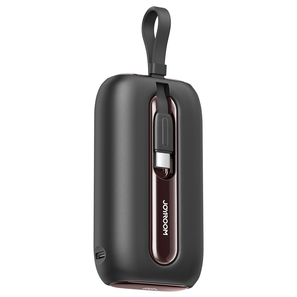 Smartphone Power Bank