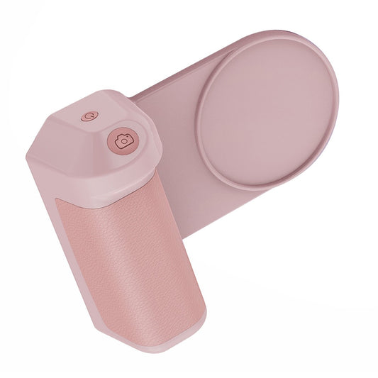 Smartphone Power Bank