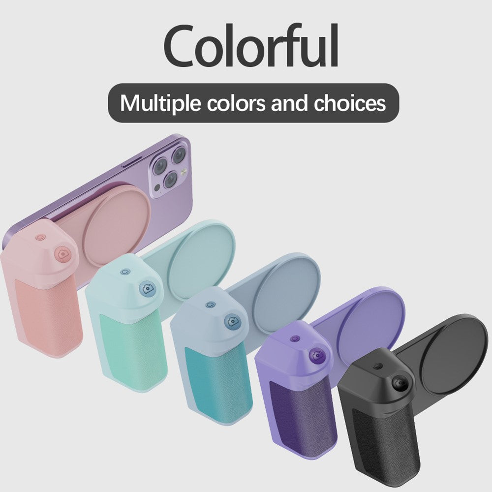 Smartphone Power Bank