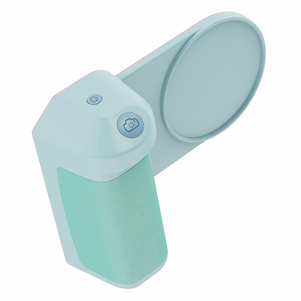 Smartphone Power Bank