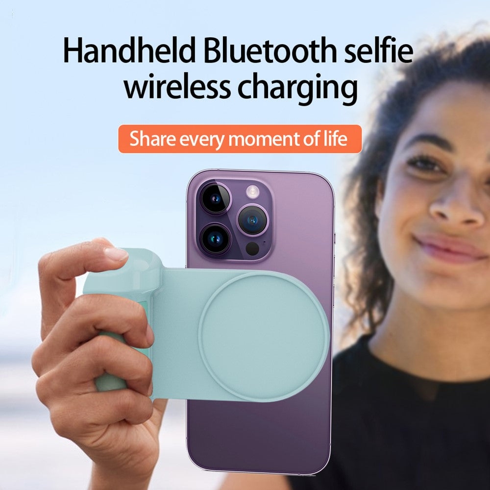 Smartphone Power Bank