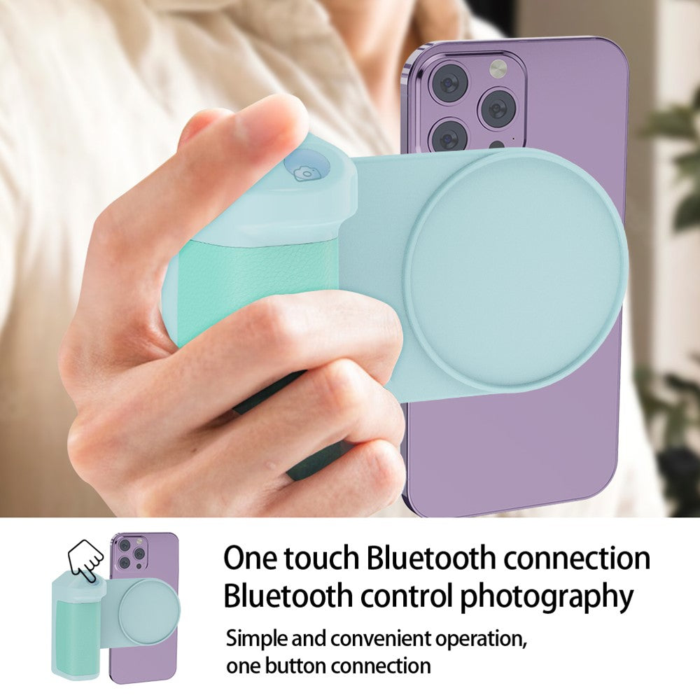 Smartphone Power Bank