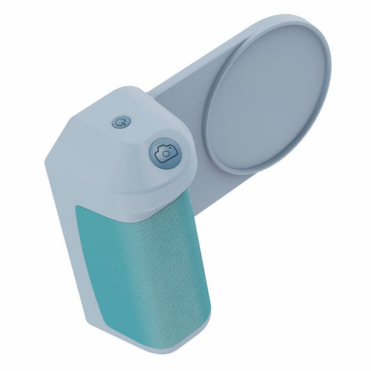 Smartphone Power Bank