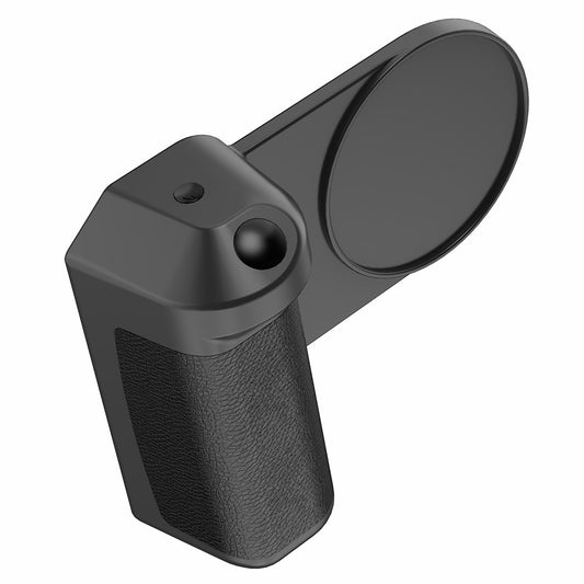 Smartphone Power Bank