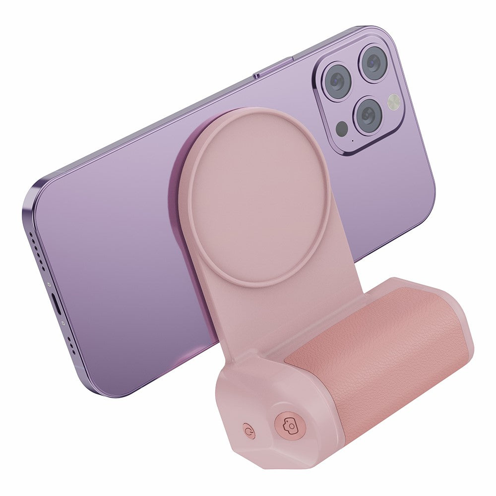 Smartphone Power Bank