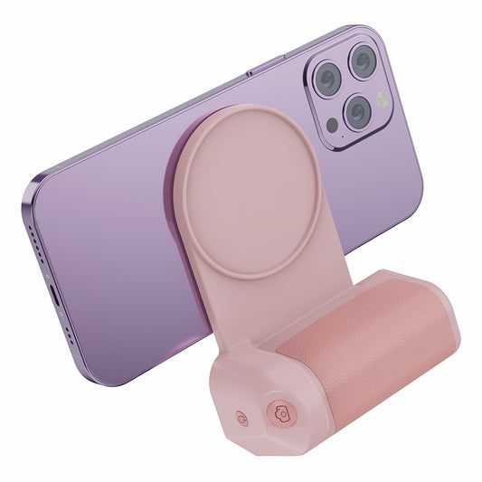 Smartphone Power Bank