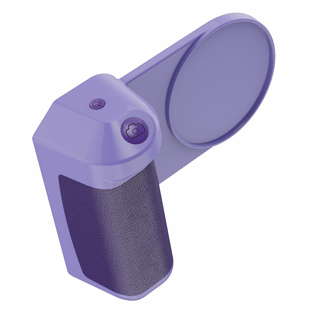 Smartphone Power Bank