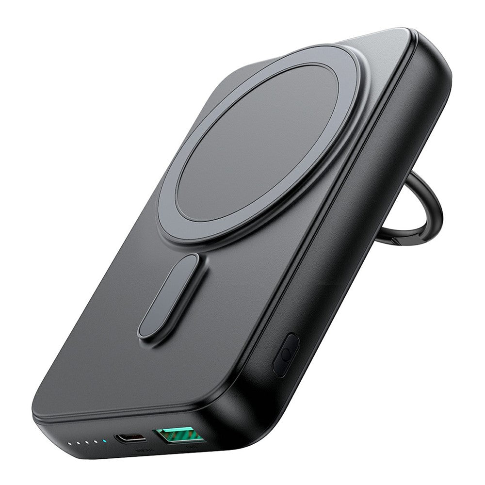 Smartphone Power Bank