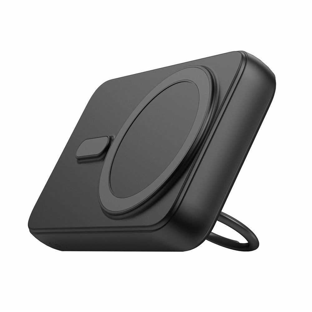 Smartphone Power Bank