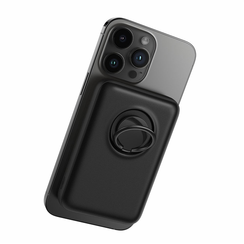 Smartphone Power Bank