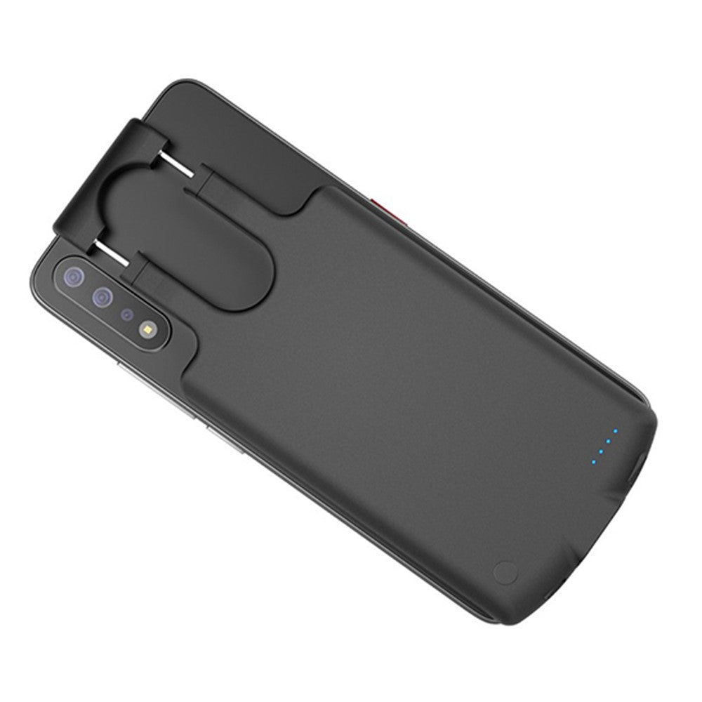 Smartphone Charging Case
