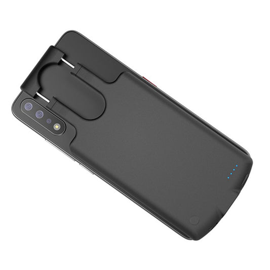 Smartphone Charging Case