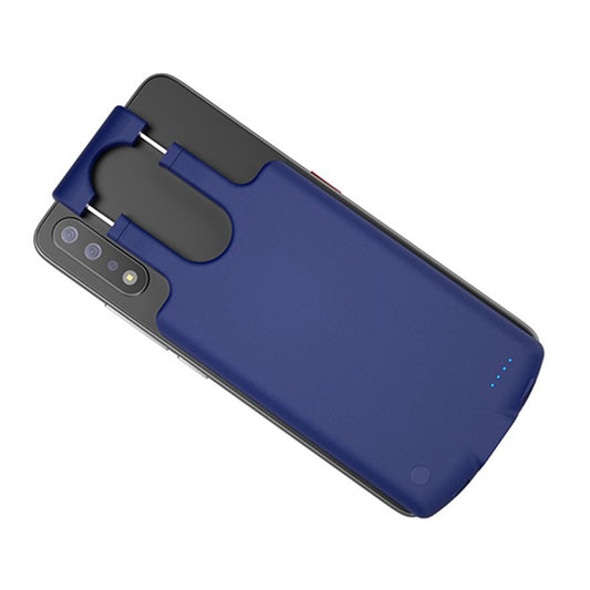 Smartphone Charging Case