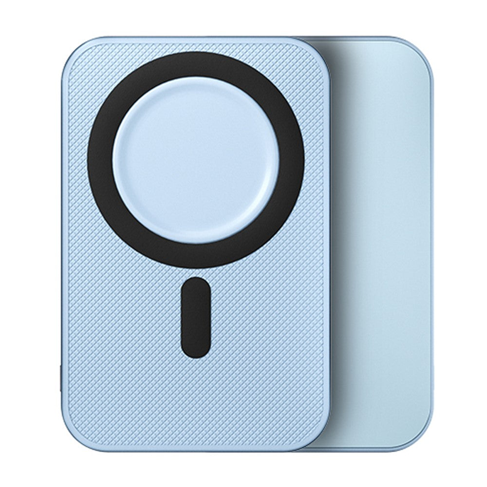 Smartphone Power Bank