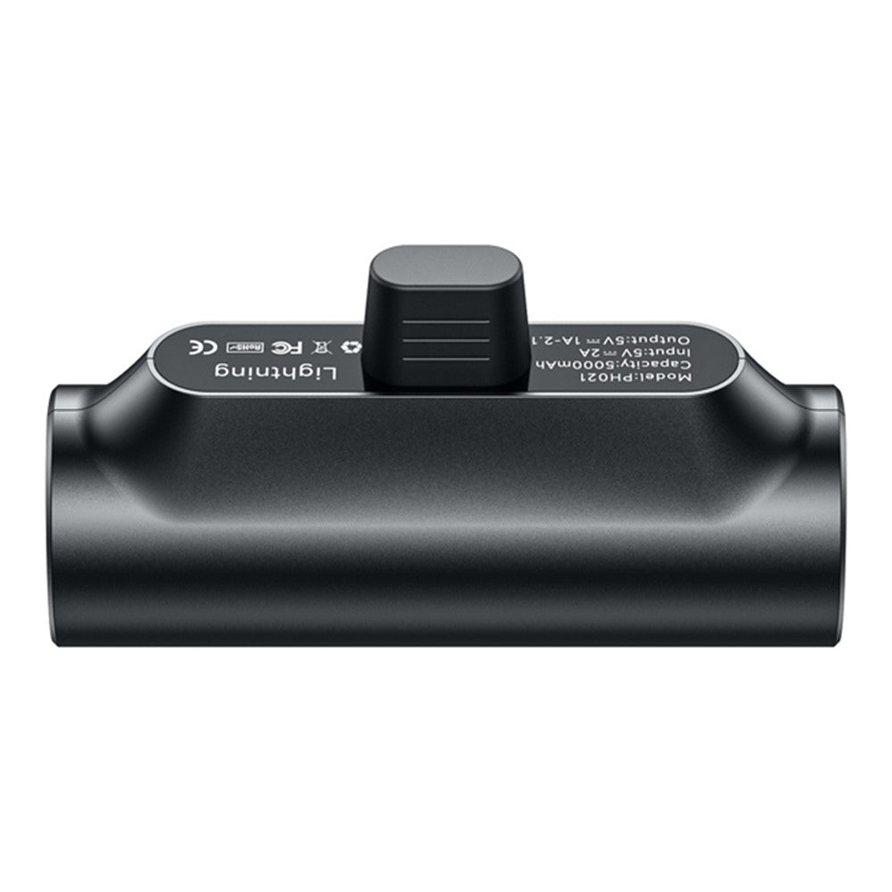 Smartphone Power Bank