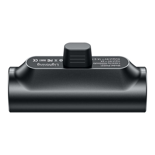 Smartphone Power Bank