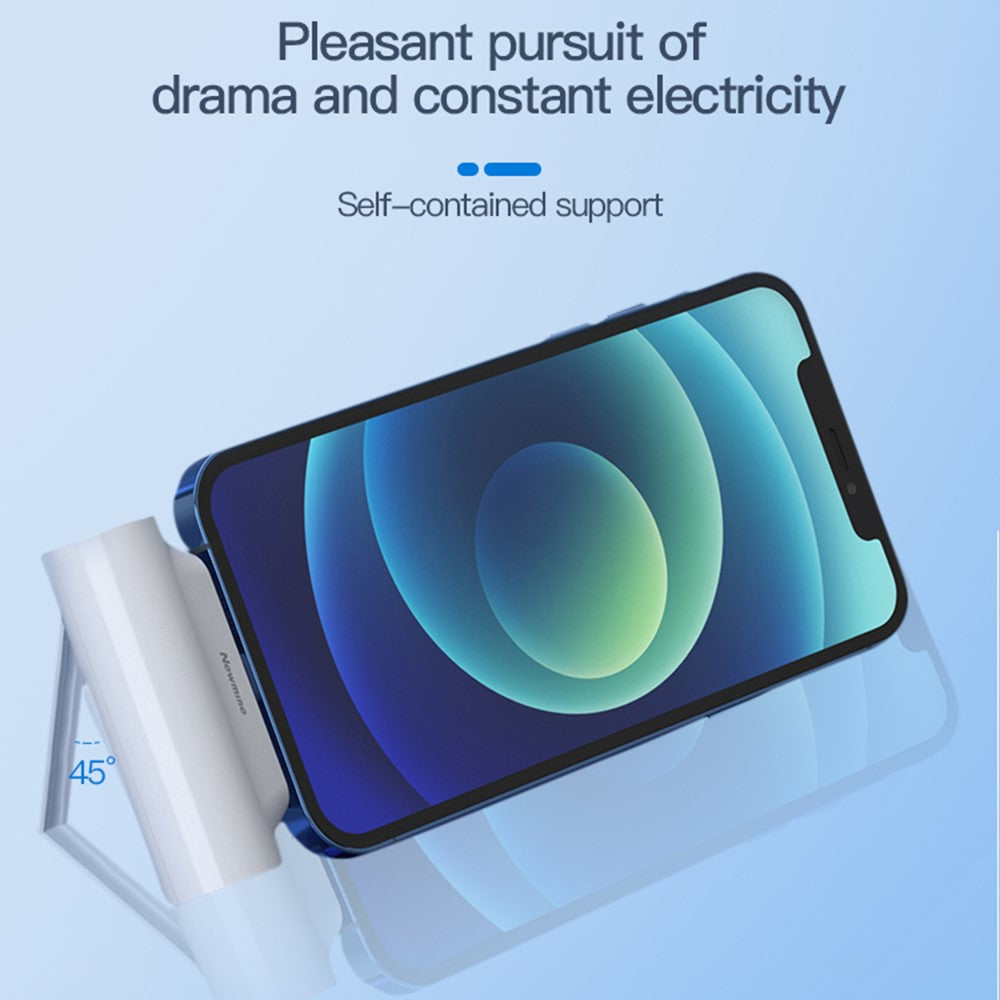 Smartphone Power Bank