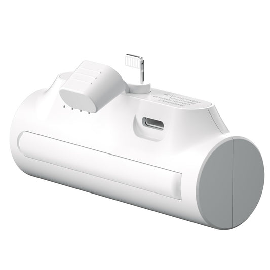 Smartphone Power Bank