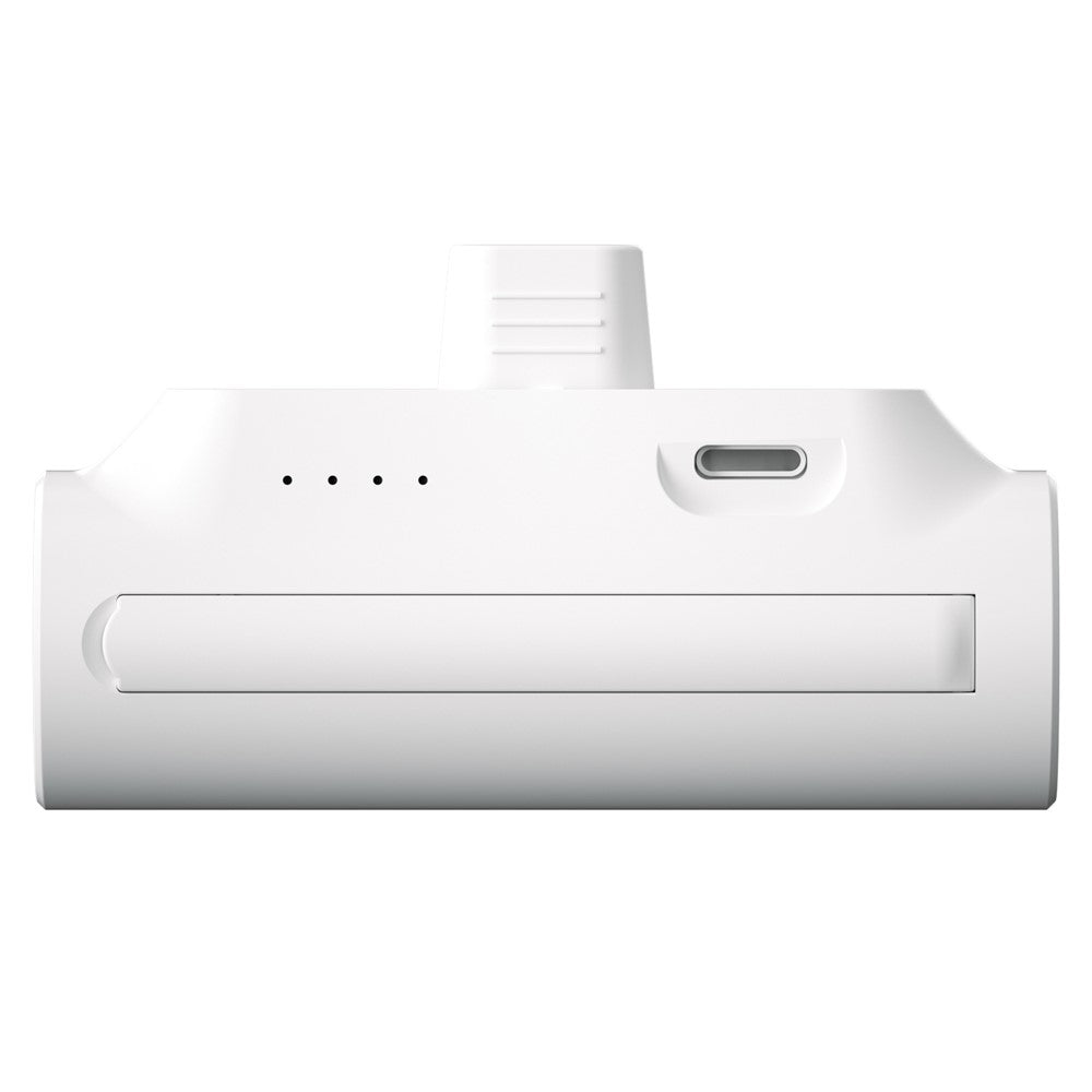 Smartphone Power Bank