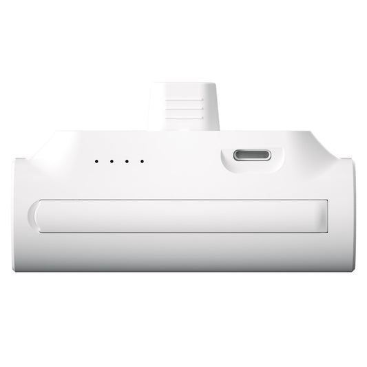 Smartphone Power Bank