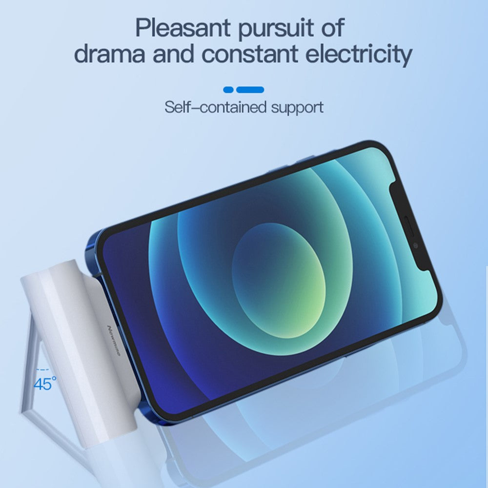 Smartphone Power Bank