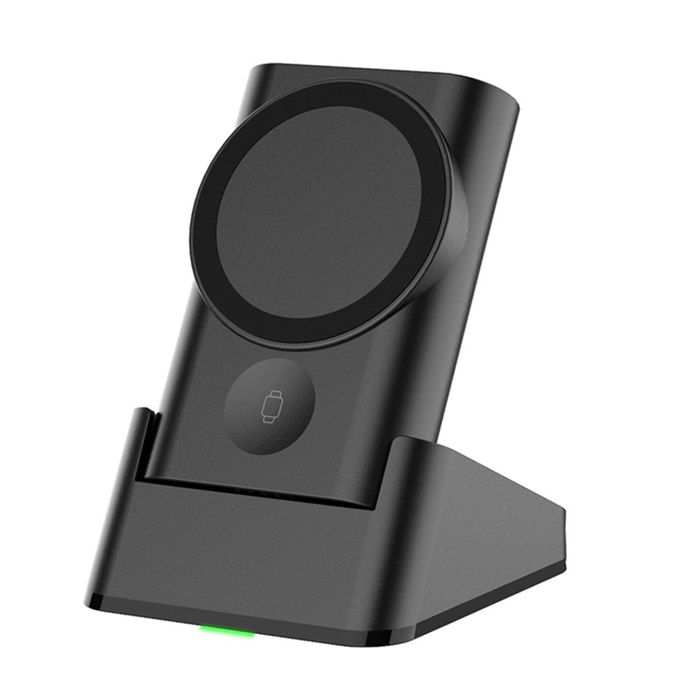 Smartphone Power Bank