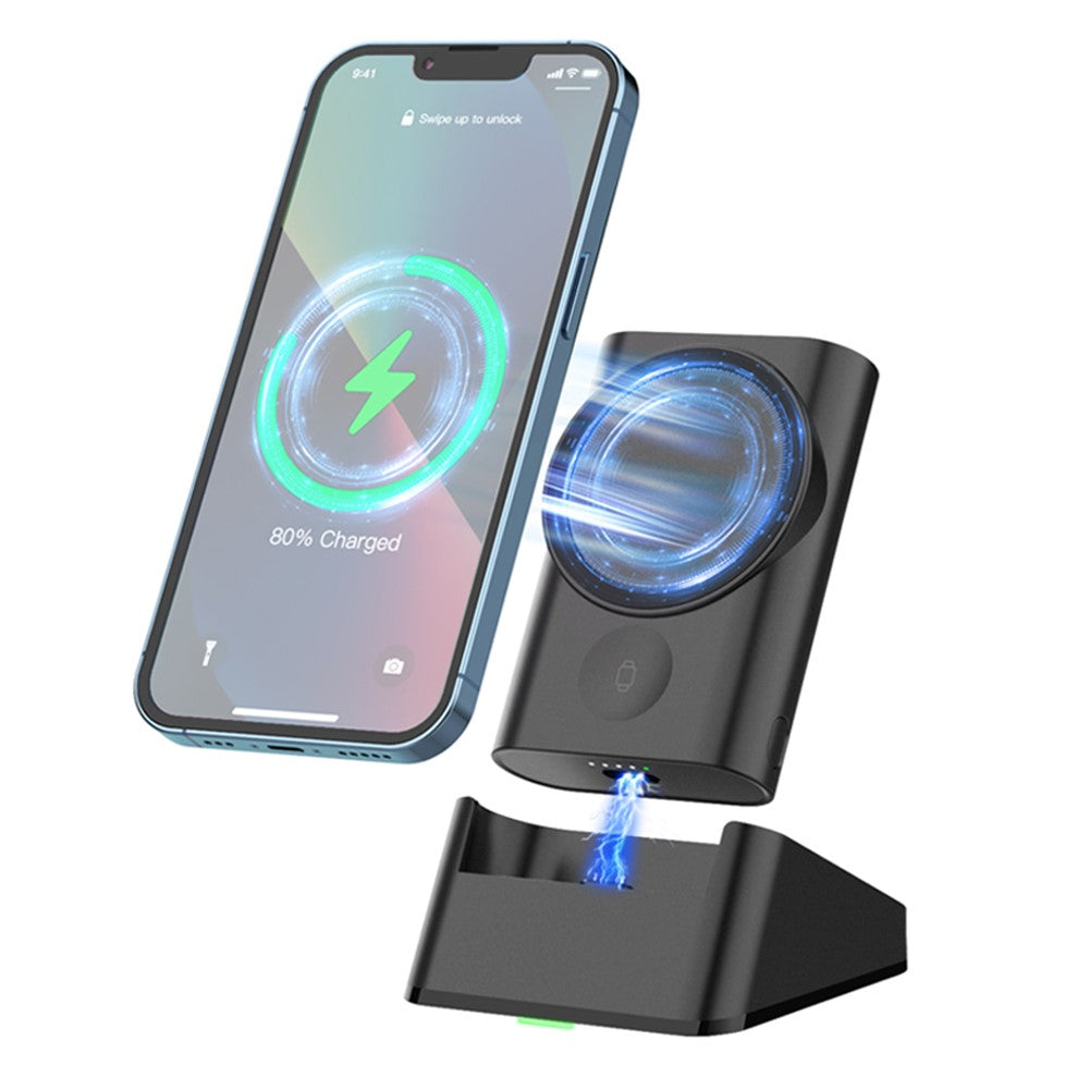 Smartphone Power Bank