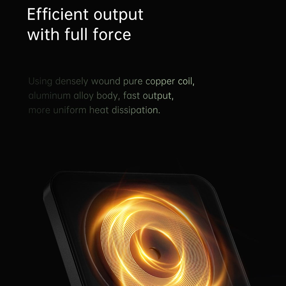 Smartphone Power Bank