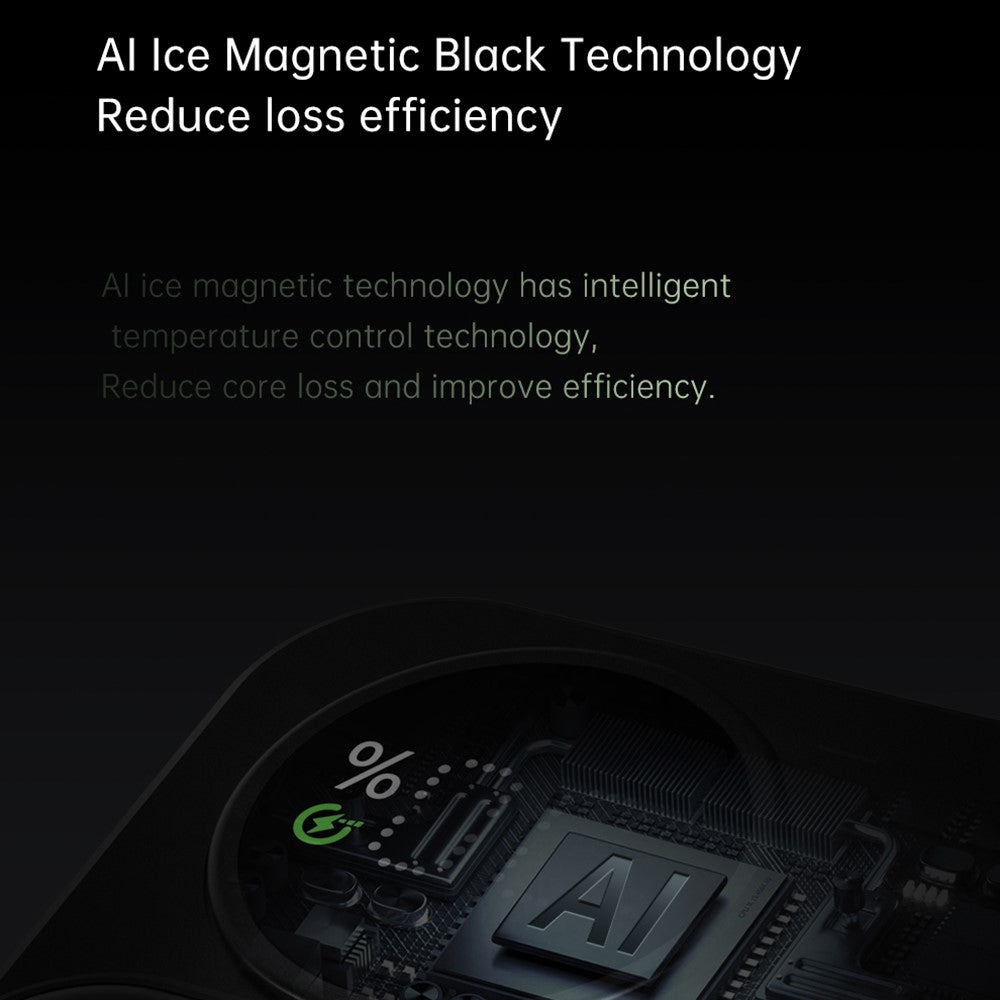 Smartphone Power Bank