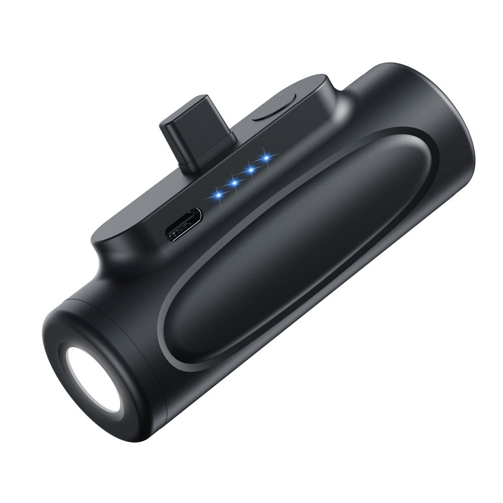 Smartphone Power Bank