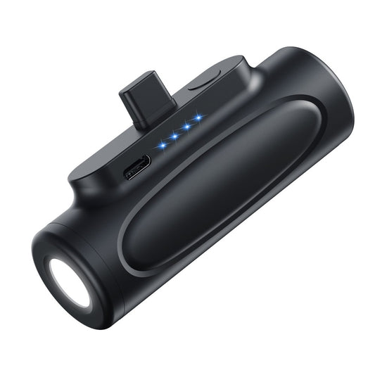 Smartphone Power Bank