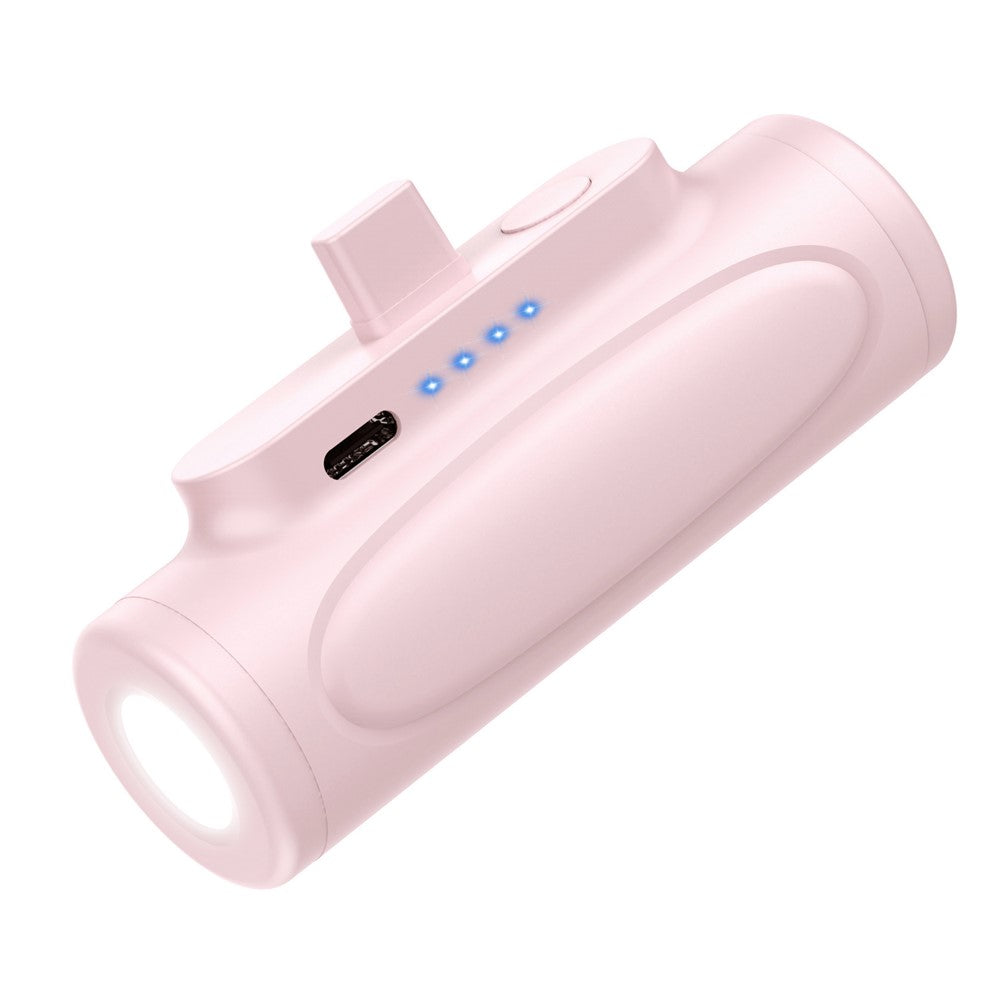 Smartphone Power Bank